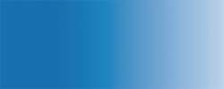 DALER-ROWNEY | System3 acrylinkt — los, pipetflesje 29,5 ml, Coeruleum Blue Hue
