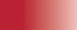 DALER-ROWNEY | System3 acrylinkt — los, pipetflesje 29,5 ml, Crimson