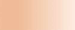 DALER-ROWNEY | System3 acrylinkt — los, pipetflesje 29,5 ml, Peach pink