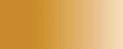 DALER-ROWNEY | System3 acrylinkt — los, pipetflesje 29,5 ml, Yellow ochre
