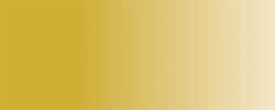 DALER-ROWNEY | System3 acrylinkt — los, pipetflesje 29,5 ml, Gold imit.