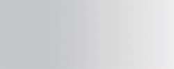DALER-ROWNEY | System3 acrylinkt — los, pipetflesje 29,5 ml, Silver imit.