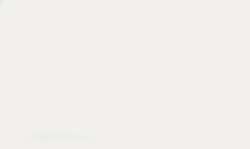 FOLIA® | Papier — transparant, Pak 25 vel, Wit