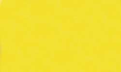 FOLIA® | Papier — transparant, Pak 25 vel, Citroengeel