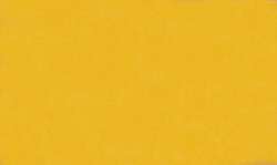 FOLIA® | Papier — transparant, Pak 25 vel, Oudgoud