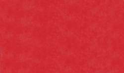 FOLIA® | Papier — transparant, Pak 25 vel, Rood