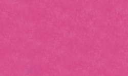 FOLIA® | Papier — transparant, Pak 25 vel, Oudroze