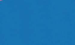 FOLIA® | Papier — transparant, Pak 25 vel, Donkerblauw