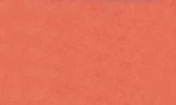 FOLIA® | Papier — transparant, Pak 25 vel, Oranje