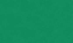 FOLIA® | Papier — transparant, Pak 25 vel, Donkergroen