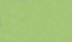 FOLIA® | Papier — transparant, Pak 25 vel, Lichtgroen
