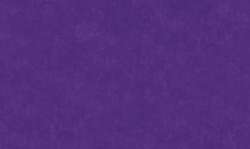 FOLIA® | Papier — transparant, Pak 25 vel, Violet