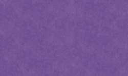 FOLIA® | Papier — transparant, Pak 25 vel, Lila