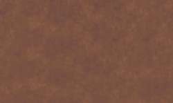 FOLIA® | Papier — transparant, Pak 25 vel, Bruin