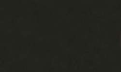 FOLIA® | Papier — transparant, Pak 25 vel, Zwart