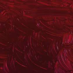 Alizarin crimson