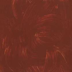 Burnt Sienna