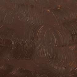 Burnt umber