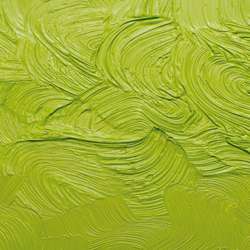 Cadmium green