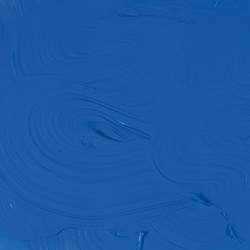Cerulean blue