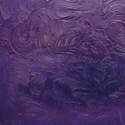 Cobalt violet