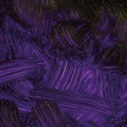 Dioxazine purple