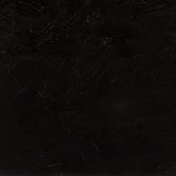 Mars black