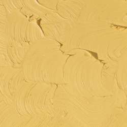 Naples yellow