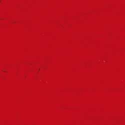 Napthol red