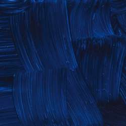 Phthalo blue