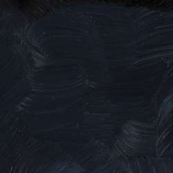 Paynes grey