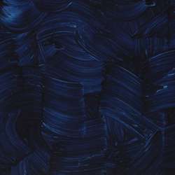 Prussian blue