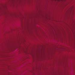 Quinacridone magenta