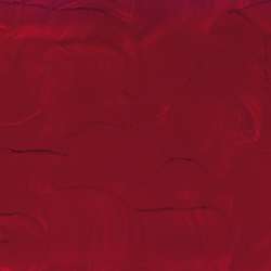 Quinacridone red