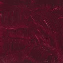 Quinacridone violet