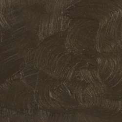 Raw umber