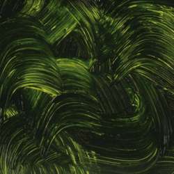 Sap green