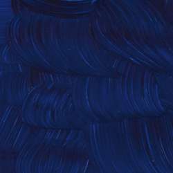 Ultramarine blue