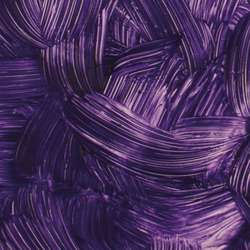 Ultramarine violet