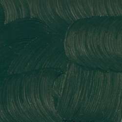 Viridian
