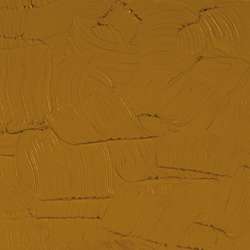 Yellow ochre