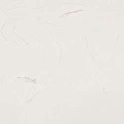 Titanium white
