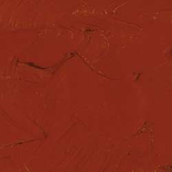 Venetian red