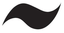 Speedball® | Super Pigmented Acrylic Drawing & Calligraphy Ink, potje 59 ml, Black