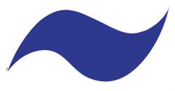 Speedball® | Super Pigmented Acrylic Drawing & Calligraphy Ink, potje 59 ml, Indigo blue