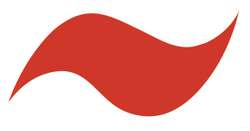 Speedball® | Super Pigmented Acrylic Drawing & Calligraphy Ink, potje 59 ml, Burnt umber