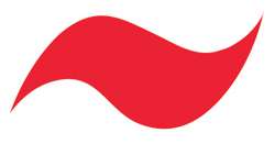 Speedball® | Super Pigmented Acrylic Drawing & Calligraphy Ink, potje 59 ml, Red