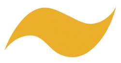 Speedball® | Super Pigmented Acrylic Drawing & Calligraphy Ink, potje 59 ml, Gold