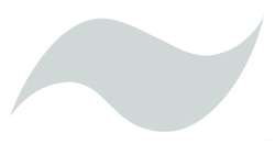 Speedball® | Super Pigmented Acrylic Drawing & Calligraphy Ink, potje 59 ml, Silver