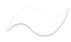 Speedball® | Super Pigmented Acrylic Drawing & Calligraphy Ink, potje 59 ml, White